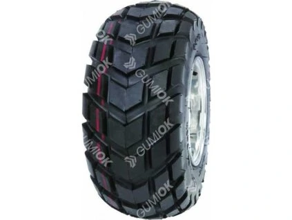 940be3b4e845f159df72282c5292fad0