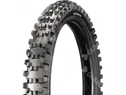 3fc5c416a2a65772a1868378bf211ecb