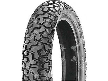 03dc07126b3f39913a23d5a0f1af1062