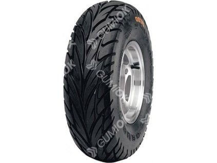 0155255720ed26aa166979e64e9a490d