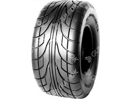 WANDA P349 23/7 D10 31L TL