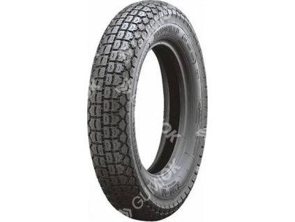 HEIDENAU K 38 3.50/ D10 59M TT XL