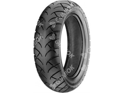 e1d7444b9e9560815aeaf46cb1a76210