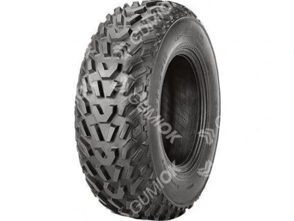 165f6682107bd07f58fc262b43052eca