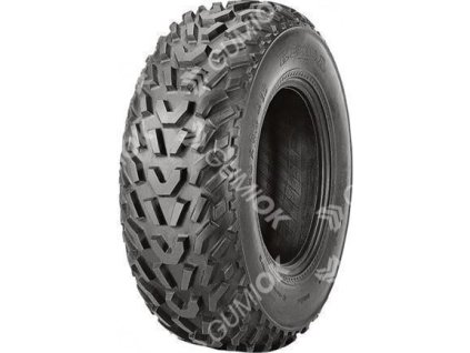 KENDA K530 PATHFINDER 16/8 D7 28F TL 2PR E