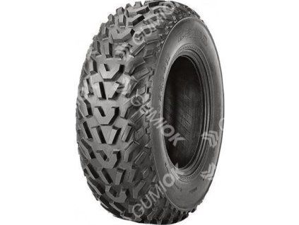 165f6682107bd07f58fc262b43052eca