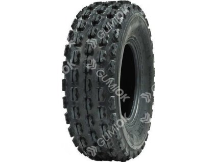 WANDA P356 22/7D10 28 J TL 4PR