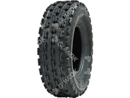 WANDA P356 22/7 D10 28J TL 4PR