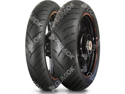 6a8dd1f9c0eacf201586f46add0ca41f