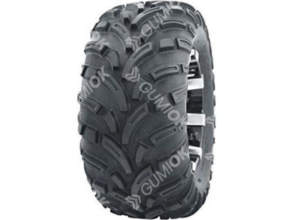 4bb728356747a6f1852c2ffe4a45fffa