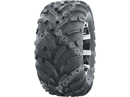 WANDA P373A 25/11 D12 80F TL