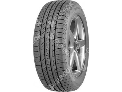 82963d63c980f39883c2361eb7efebd8