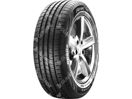 APOLLO ALNAC 4G 215/60 R16 99V TL XL