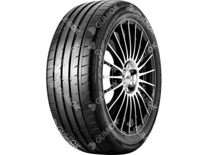 7ccdc00f054edf5ab0e3bb75770965b4