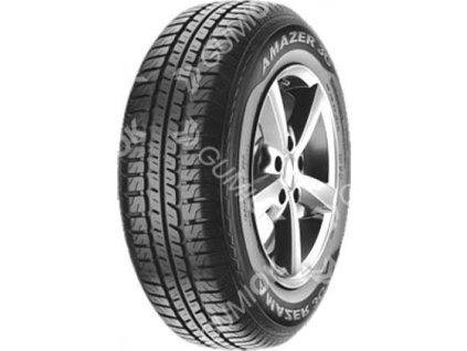 APOLLO AMAZER 3G 155/65R14 75 T TL