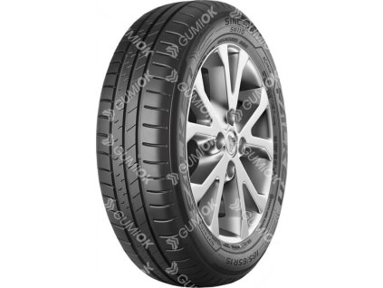 FALKEN SINCERA SN-110 ECORUN 175/65 R14 86T TL XL