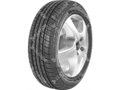 50121a259c481193a5bbc1d981fcfc85