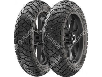 49b6864e40a51bf3b12e0c520bd4d940