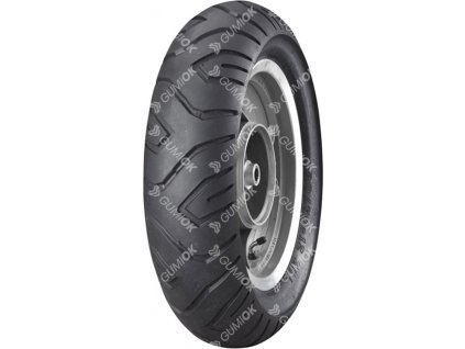 7043de15733c33b16ca49395fea8f7a4