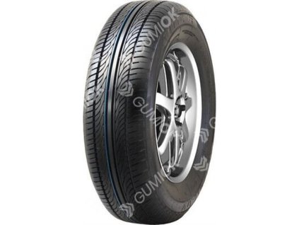 VITOUR GERMAN-007 155/70 R12 73T TL RWL