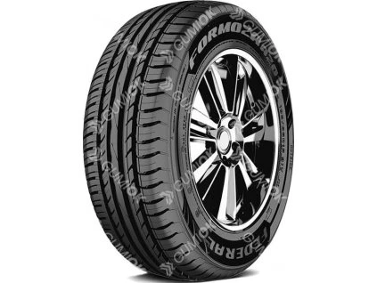 1d364843f6106bb6b1a9d8ae7842dfdb