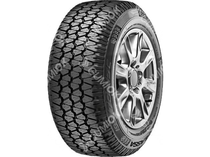 9f5901a5a0ccebfeadfe6796978262d1