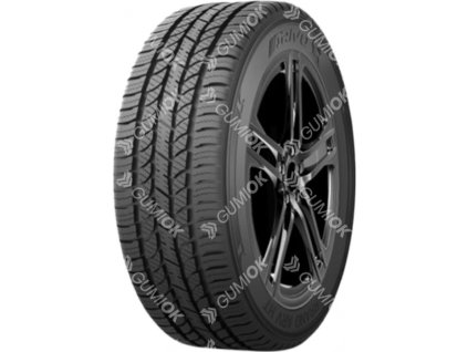 ARIVO TERRANO ARV H/T 265/70 R15 112T TL