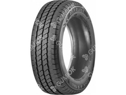 ROCKBLADE ROCK A/S TWO 205/70 R15 106/104R TL C 8PR M+S 3PMSF