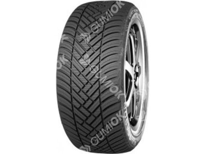 OVATION VI-788 AS 235/40 R18 95V TL XL M+S 3PMSF