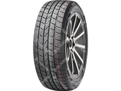 6e686352a2caf8fd5895c03bedade392