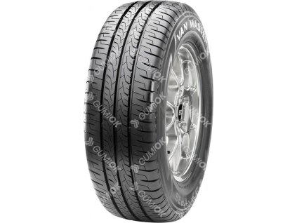 CST VAN MASTER VR36 185/80 R14 102/100R TL C 8PR