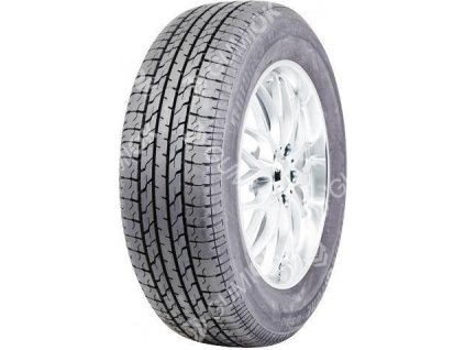 BRIDGESTONE DUELER 33 H/L 235/65 R18 106V TL LHD E.A. Lexus