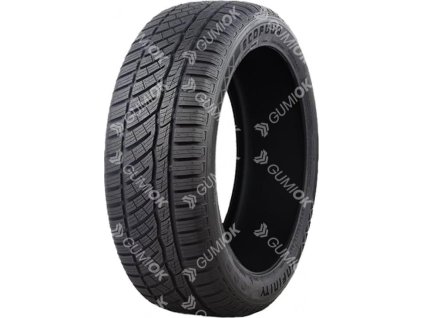 INFINITY ECOFOUR 225/50 R17 98V TL XL M+S 3PMSF