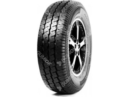 TORQUE TQ05 165/80 R13 94R TL C