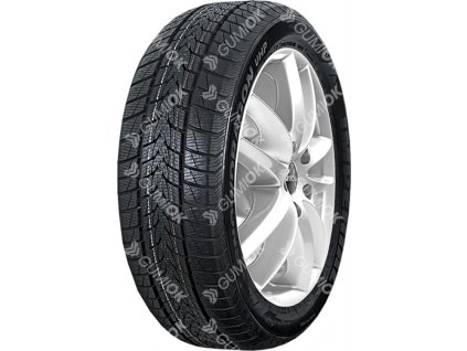 IMPERIAL SNOWDRAGON UHP 225/55 R18 98V TL M+S 3PMSF