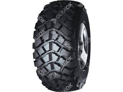 904825473c154f76028343dbc18942cd