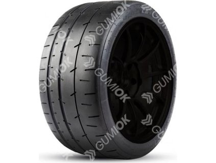 NANKANG CR-S 235/40 R17 94Y TL ZR