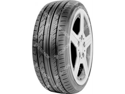 TORQUE TQ901 205/55 R16 94W TL XL