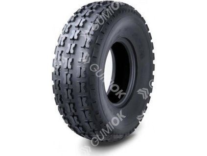 WANDA P327 19/7 D8 28F TL 4PR