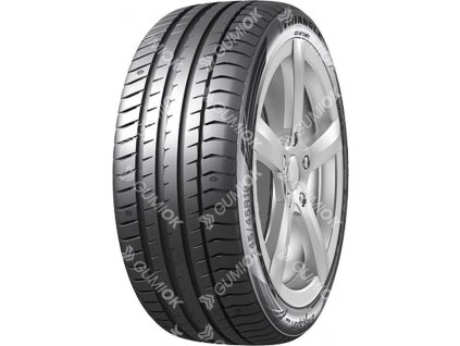 TRIANGLE EFFEXSPORT TH202 235/50R20 104 W TL XL