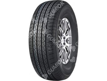 UNIGRIP ROAD FORCE H/T 255/70 R16 111H TL