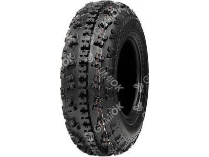 a1511dae067fdab26d7d87ac1831aa2b