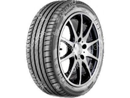 5fe38a307edb1cb5606886a114e78ba9