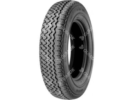 dc10a1bd1f8e00bd020e88f9982242ba