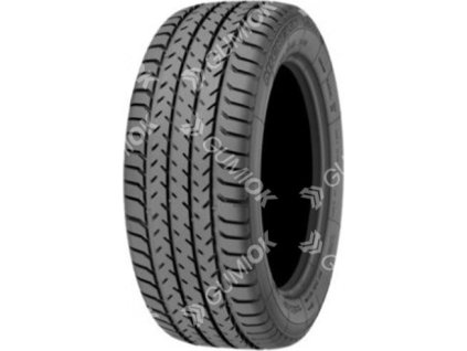 MICHELIN TRX GT-B 240/45 R415 94W