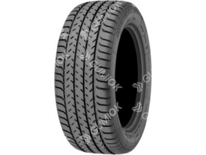 MICHELIN TRX GT-B 240/45R415 94 W