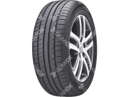 7bffd6ff0653b724fca4468638c06de6