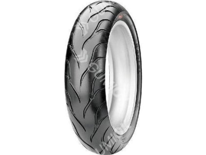 a724ac8f13a99224878086346db53420