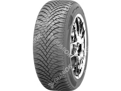 TRAZANO ALL SEASON ELITE Z-401 205/60 R16 96V TL XL M+S 3PMSF