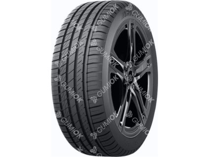 ARIVO ULTRA ARZ 5 275/55R20 117 V TL XL M+S